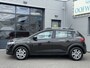 Dacia Sandero Stepway 1.0 TCe 100 ECO-G Expression Clima Navi Camera CarPlay Led