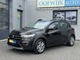 Dacia Sandero Stepway 1.0 TCe 100 ECO-G Expression Clima Navi Camera CarPlay Led