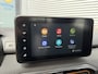 Dacia Sandero Stepway 1.0 TCe 100 ECO-G Expression Clima Navi Camera CarPlay Led