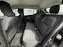 Dacia Sandero Stepway 1.0 TCe 100 ECO-G Expression Clima Navi Camera CarPlay Led