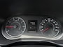Dacia Sandero Stepway 1.0 TCe 100 ECO-G Expression Clima Navi Camera CarPlay Led