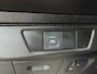 Dacia Sandero Stepway 1.0 TCe 100 ECO-G Expression Clima Navi Camera CarPlay Led