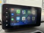Dacia Sandero Stepway 1.0 TCe 100 ECO-G Expression Clima Navi Camera CarPlay Led
