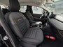 Dacia Sandero Stepway 1.0 TCe 100 ECO-G Expression Clima Navi Camera CarPlay Led