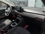 Dacia Sandero Stepway 1.0 TCe 100 ECO-G Expression Clima Navi Camera CarPlay Led