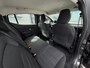 Dacia Sandero Stepway 1.0 TCe 100 ECO-G Expression Clima Navi Camera CarPlay Led