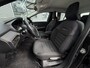 Dacia Sandero Stepway 1.0 TCe 100 ECO-G Expression Clima Navi Camera CarPlay Led