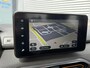 Dacia Sandero Stepway 1.0 TCe 100 ECO-G Expression Clima Navi Camera CarPlay Led