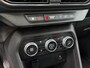 Dacia Sandero Stepway 1.0 TCe 100 ECO-G Expression Clima Navi Camera CarPlay Led