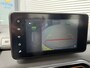 Dacia Sandero Stepway 1.0 TCe 100 ECO-G Expression Clima Navi Camera CarPlay Led