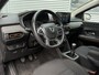 Dacia Sandero Stepway 1.0 TCe 100 ECO-G Expression Clima Navi Camera CarPlay Led