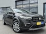 Dacia Sandero Stepway 1.0 TCe 100 ECO-G Expression Clima Navi Camera CarPlay Led