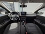 Dacia Sandero Stepway 1.0 TCe 100 ECO-G Expression Clima Navi Camera CarPlay Led