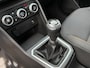Dacia Sandero Stepway 1.0 TCe 100 ECO-G Expression Clima Navi Camera CarPlay Led