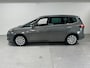 Opel Zafira 1.4 Turbo Business Executive 7p. CLIMA / CRUISE / CAMERA / LMV