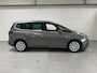 Opel Zafira 1.4 Turbo Business Executive 7p. CLIMA / CRUISE / CAMERA / LMV