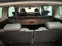 Opel Zafira 1.4 Turbo Business Executive 7p. CLIMA / CRUISE / CAMERA / LMV