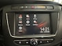 Opel Zafira 1.4 Turbo Business Executive 7p. CLIMA / CRUISE / CAMERA / LMV