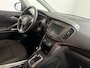 Opel Zafira 1.4 Turbo Business Executive 7p. CLIMA / CRUISE / CAMERA / LMV