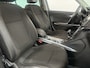 Opel Zafira 1.4 Turbo Business Executive 7p. CLIMA / CRUISE / CAMERA / LMV