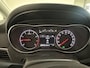 Opel Zafira 1.4 Turbo Business Executive 7p. CLIMA / CRUISE / CAMERA / LMV