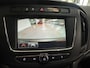 Opel Zafira 1.4 Turbo Business Executive 7p. CLIMA / CRUISE / CAMERA / LMV