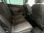 Opel Zafira 1.4 Turbo Business Executive 7p. CLIMA / CRUISE / CAMERA / LMV