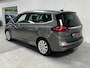 Opel Zafira 1.4 Turbo Business Executive 7p. CLIMA / CRUISE / CAMERA / LMV