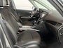 Opel Zafira 1.4 Turbo Business Executive 7p. CLIMA / CRUISE / CAMERA / LMV