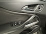 Opel Zafira 1.4 Turbo Business Executive 7p. CLIMA / CRUISE / CAMERA / LMV