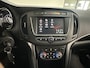 Opel Zafira 1.4 Turbo Business Executive 7p. CLIMA / CRUISE / CAMERA / LMV