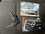 Opel Zafira 1.4 Turbo Business Executive 7p. CLIMA / CRUISE / CAMERA / LMV