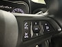 Opel Zafira 1.4 Turbo Business Executive 7p. CLIMA / CRUISE / CAMERA / LMV