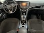 Opel Zafira 1.4 Turbo Business Executive 7p. CLIMA / CRUISE / CAMERA / LMV