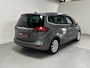 Opel Zafira 1.4 Turbo Business Executive 7p. CLIMA / CRUISE / CAMERA / LMV
