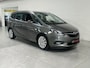 Opel Zafira 1.4 Turbo Business Executive 7p. CLIMA / CRUISE / CAMERA / LMV