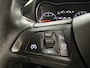 Opel Zafira 1.4 Turbo Business Executive 7p. CLIMA / CRUISE / CAMERA / LMV