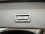 BMW X1 xDrive25i Aut. 231pk Panoramadak Head-Up Keyless