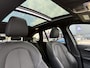 BMW X1 xDrive25i Aut. 231pk Panoramadak Head-Up Keyless