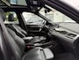 BMW X1 xDrive25i Aut. 231pk Panoramadak Head-Up Keyless