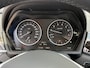 BMW X1 xDrive25i Aut. 231pk Panoramadak Head-Up Keyless