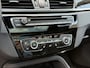 BMW X1 xDrive25i Aut. 231pk Panoramadak Head-Up Keyless