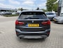 BMW X1 xDrive25i Aut. 231pk Panoramadak Head-Up Keyless