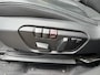 BMW X1 xDrive25i Aut. 231pk Panoramadak Head-Up Keyless