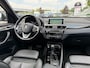 BMW X1 xDrive25i Aut. 231pk Panoramadak Head-Up Keyless