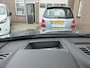 BMW X1 xDrive25i Aut. 231pk Panoramadak Head-Up Keyless