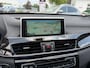 BMW X1 xDrive25i Aut. 231pk Panoramadak Head-Up Keyless