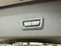 BMW X1 xDrive25i Aut. 231pk Panoramadak Head-Up Keyless