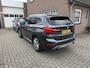 BMW X1 xDrive25i Aut. 231pk Panoramadak Head-Up Keyless