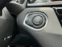 BMW X1 xDrive25i Aut. 231pk Panoramadak Head-Up Keyless